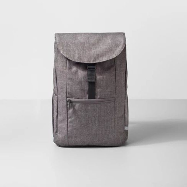 By Design Backpack 17