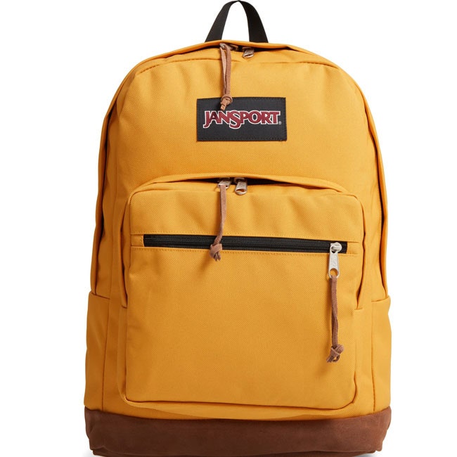 Jansport ‘Right Pack’ Backpack