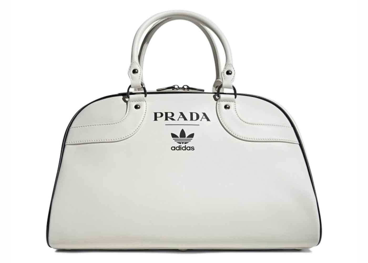 Túi xách Prada chính hãng
