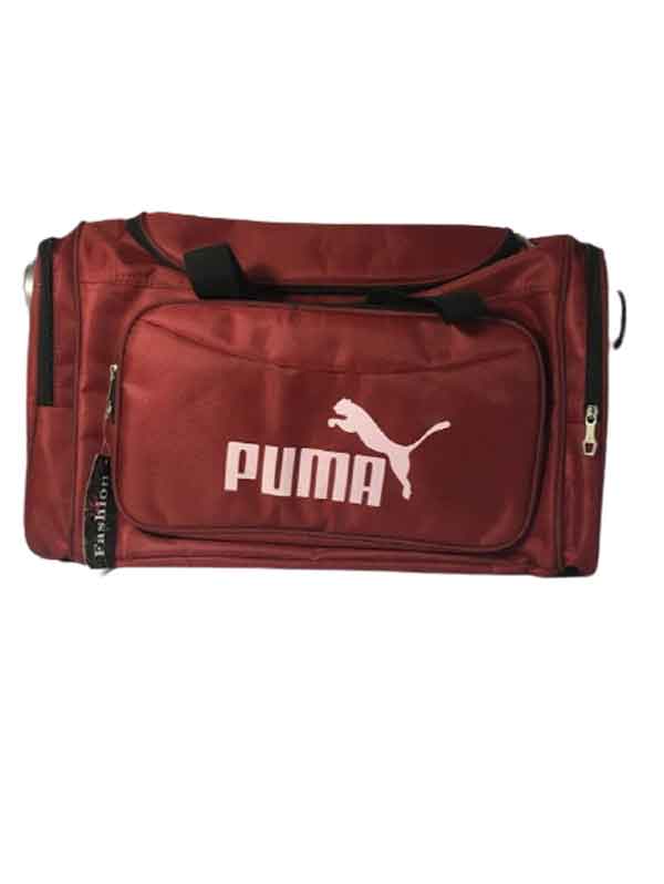 Túi xách du lịch Puma