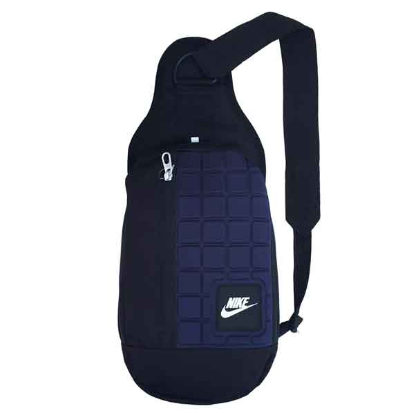 Nike Sport Bag