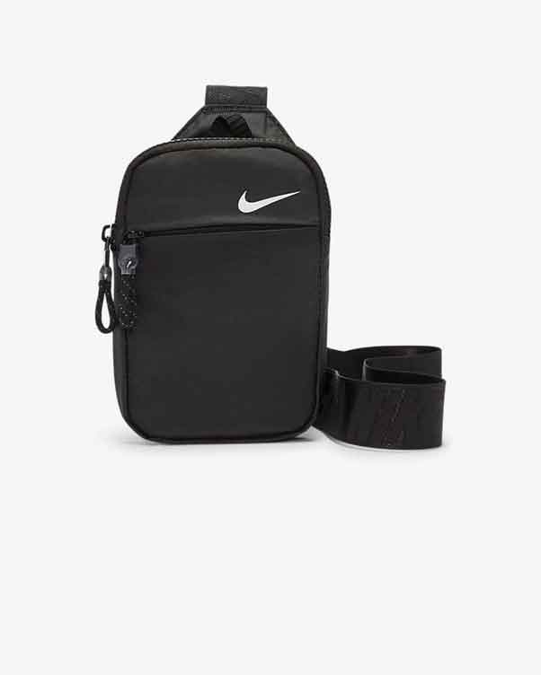 Nike Sportswear Hip Pack 