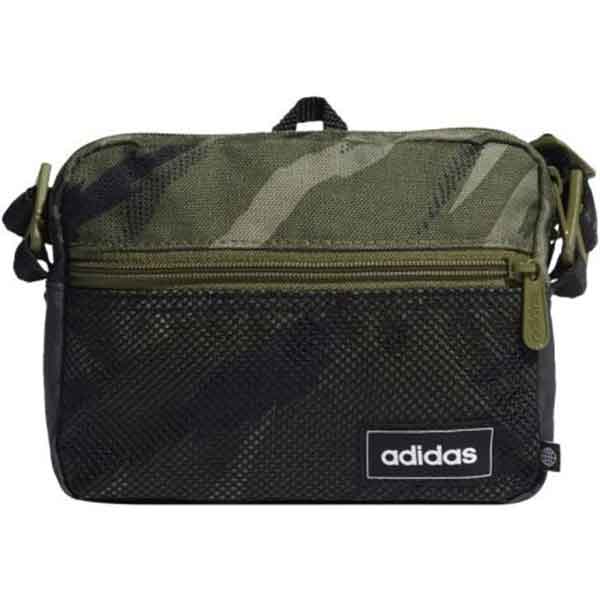 Túi đeo chéo nữ Adidas CLSC ORG cá tính 