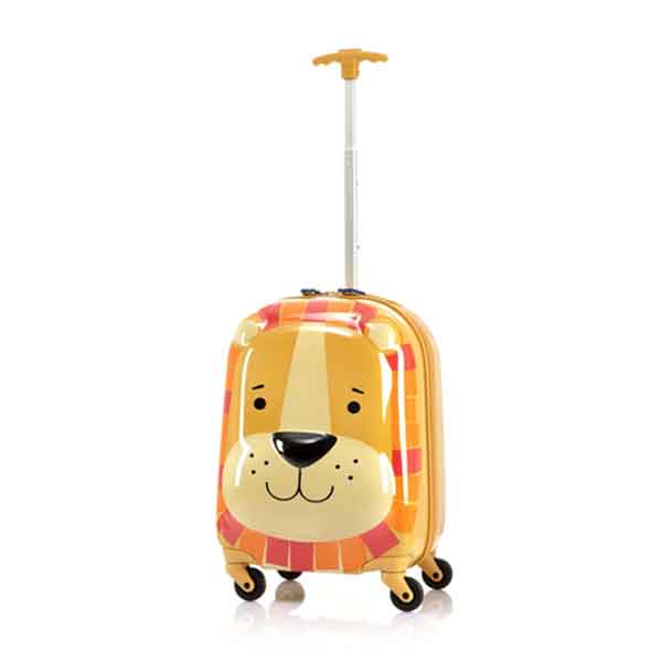 Vali Trẻ em Samsonite